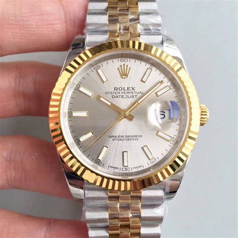 9041 rolex replica|missing Rolex moniker.